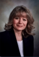 Judge Laura Redmond Mack of the 29th District Court on DUI / OWI / Drunk Driving Cases