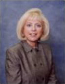 Judge Sandra Ference Cicirelli 
