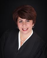 Judge Karen Khalil 