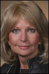Judge Kathleen J. McCann 