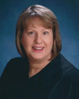 Judge Charlotte L. Wirth