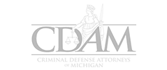 Criminal Defense Attorneys of Michigan