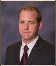 Attorney Kevin Banyon - Michigan Drunk Driving Defense Attorney in Benton Harbor, Michigan - Berrien County - kevin-banyon