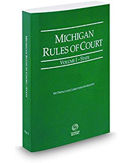 Bond, Pretrial Release, JAMs Testing, and Contempt of Court in Michigan DUI Cases