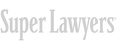 Super Lawyers