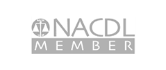 National Association of Criminal Defense Lawyers