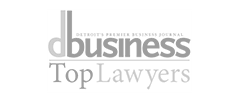 dBusiness Lawyer Award