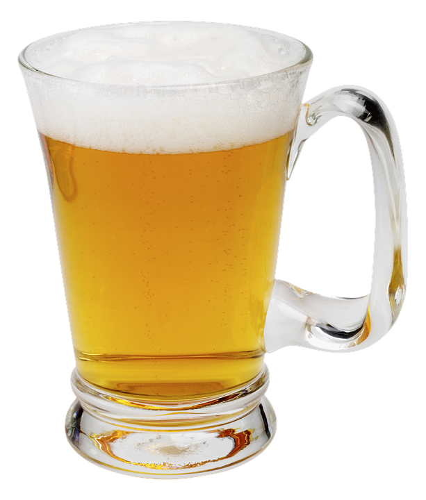 Bond, Pretrial Release, JAMs Testing, and Contempt of Court in Michigan DUI Cases
