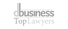 DBusiness Top Lawyers