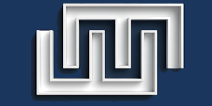 Michigan Drunk Driving Defense