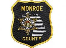 Monroe County Michigan - FOIA Victory