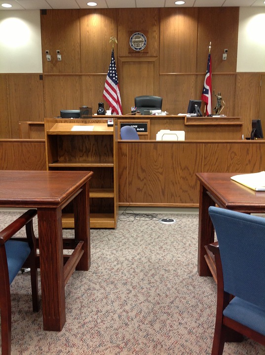 Don't wait until you're called into court on a Michigan DUI probation violation!